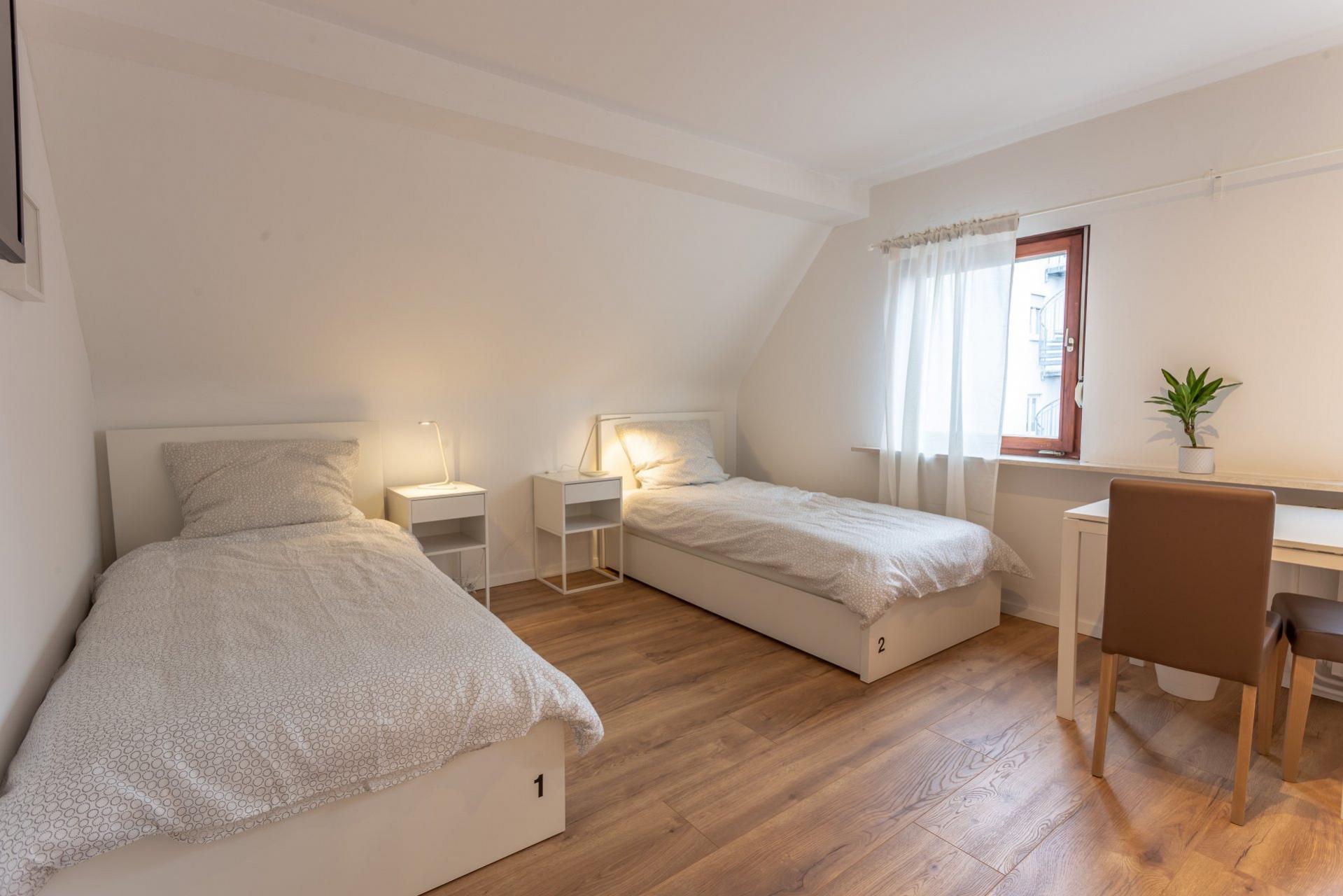 city-house-buehl - Header