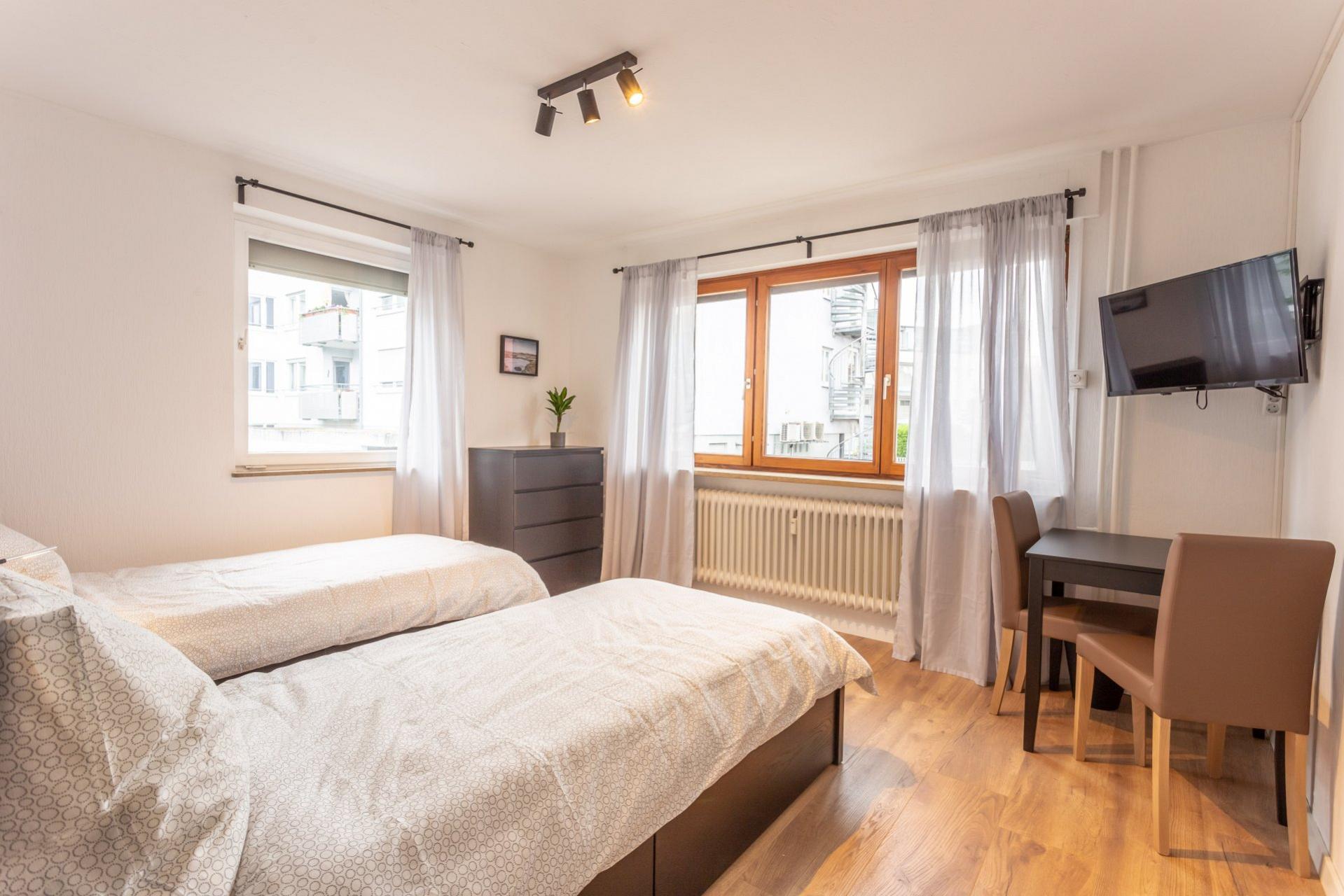 city-house-buehl - Header 2