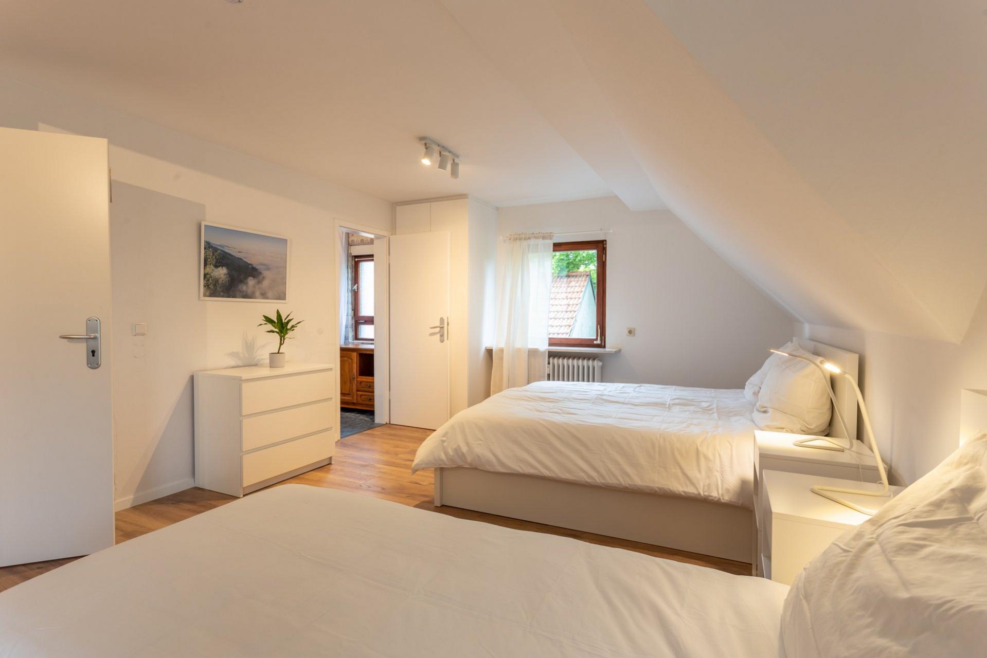 city-house-buehl - Header